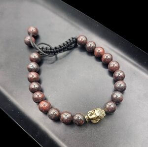 Mookaite Bracelet